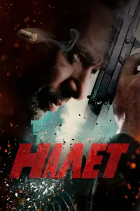Налет онлайн